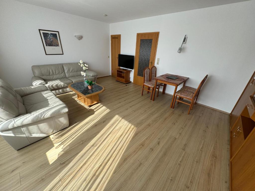 Haus Usedom 12