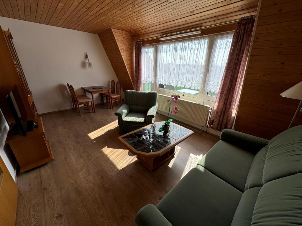 Haus Usedom 13