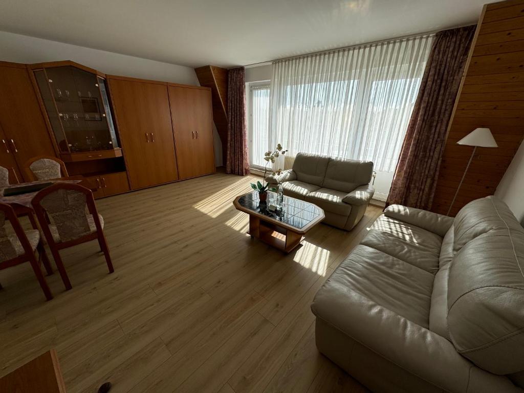 Haus Usedom 4