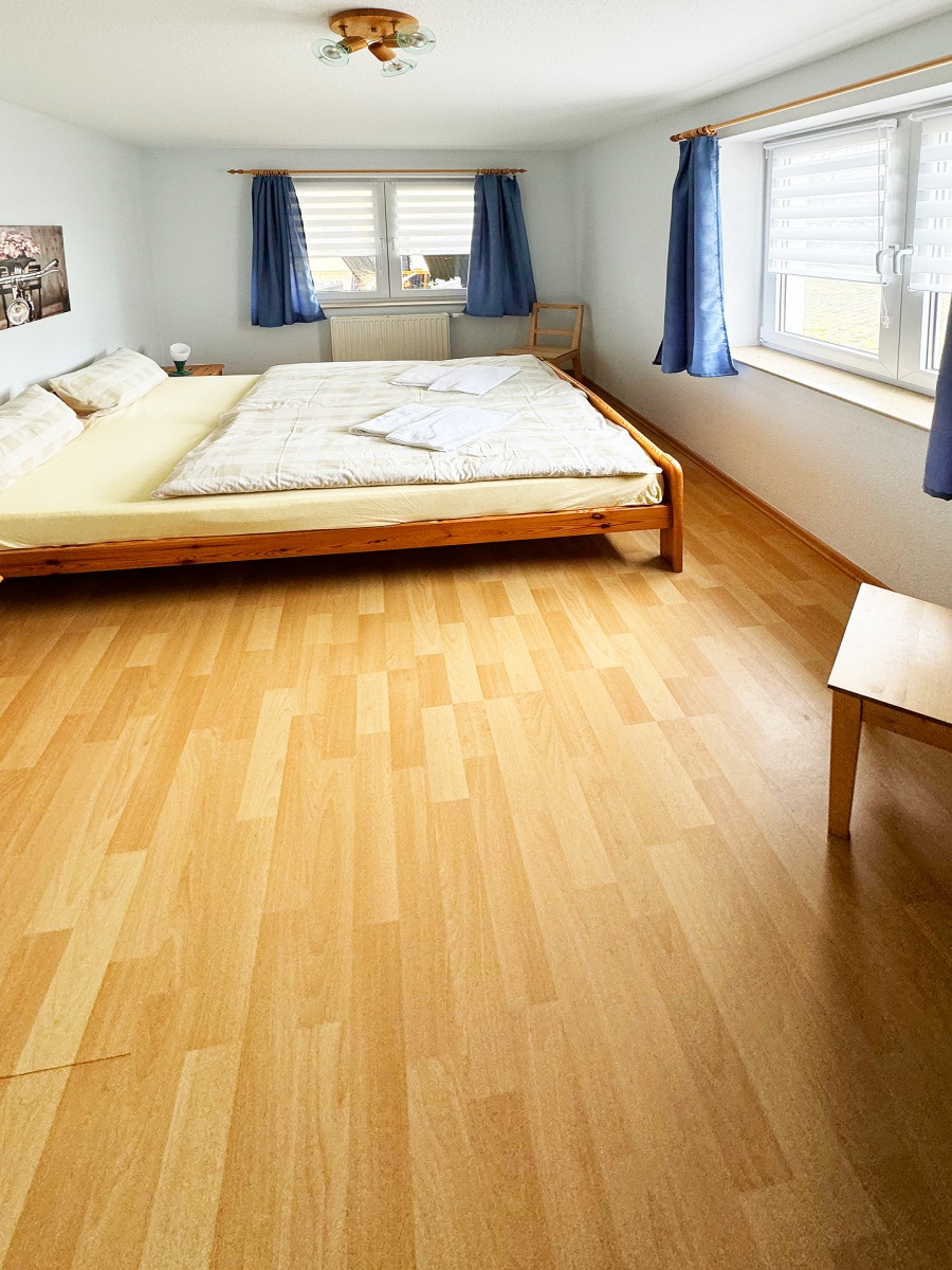 Ostseeperle 13