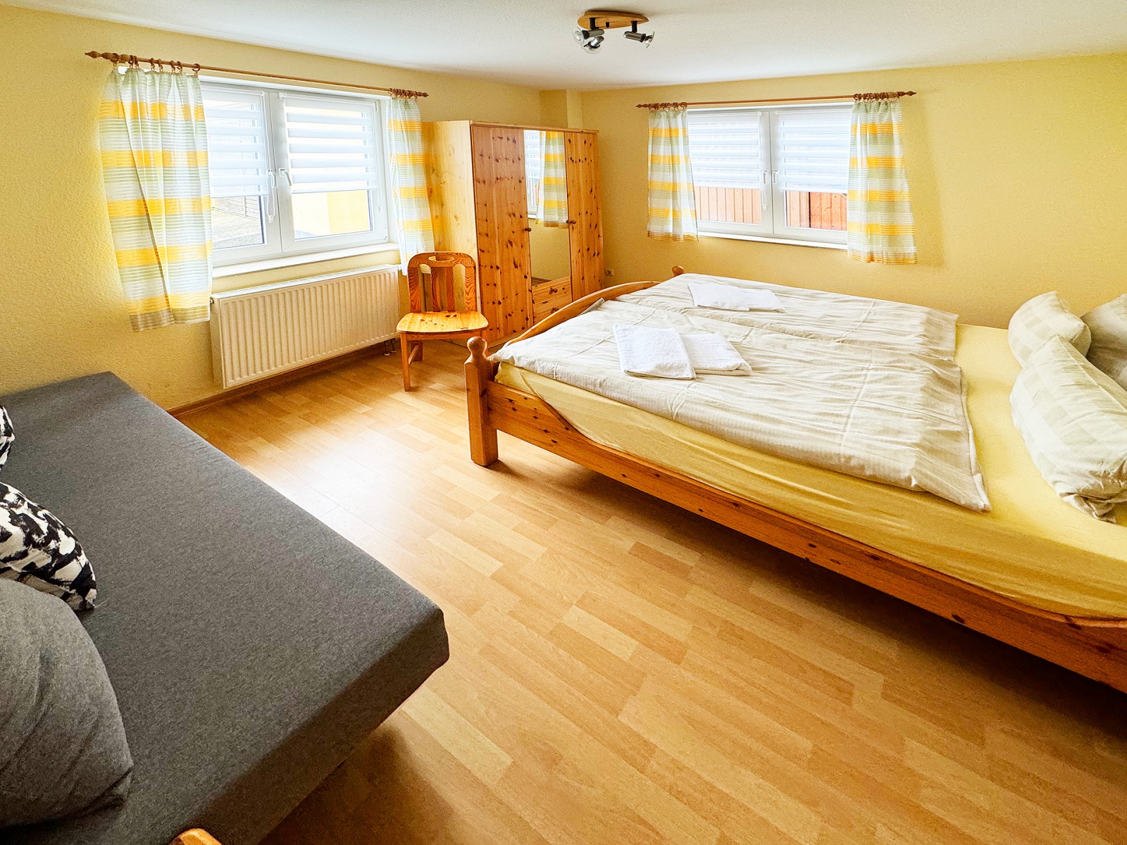 Ostseeperle 16