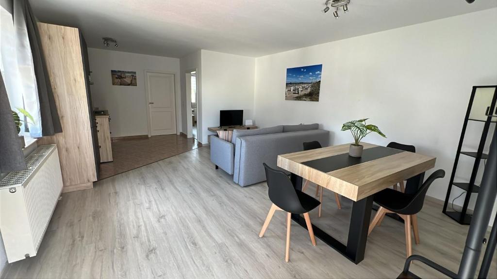 Ostseeperle 24