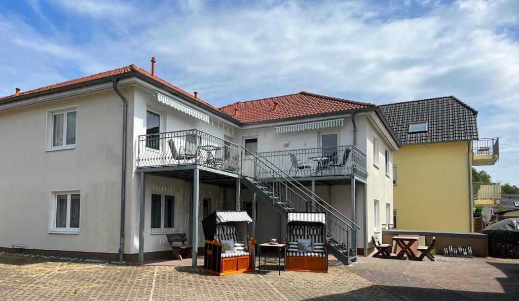 Ostseeperle 6