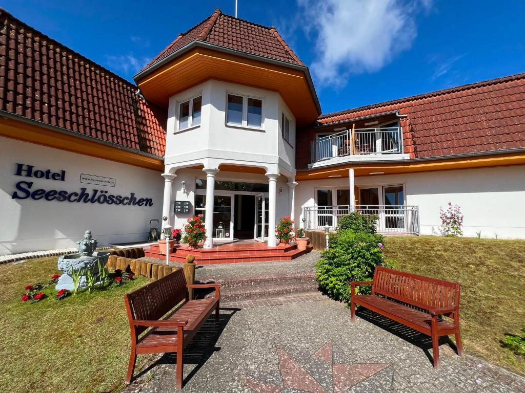 Seeschloesschen 1