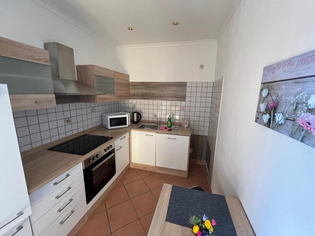 Seeschloesschen 6