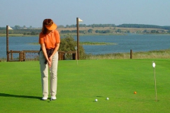 golf_balmer_see_22